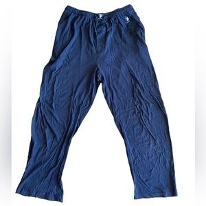Us polo pjama pants for men